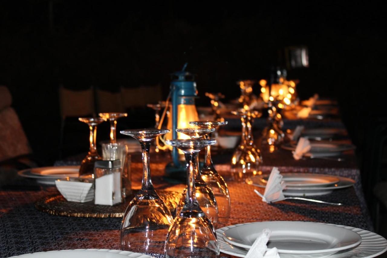 فيلا Burgsdorf Guest Farm مالتهوه المظهر الخارجي الصورة